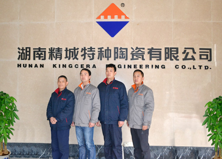 头等玩家官网-不凡成就非凡,相信品牌力量