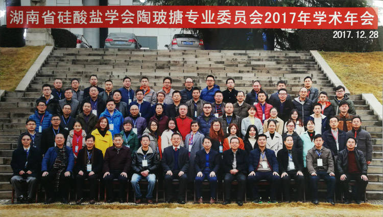 头等玩家官网-不凡成就非凡,相信品牌力量