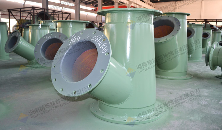 头等玩家官网-不凡成就非凡,相信品牌力量