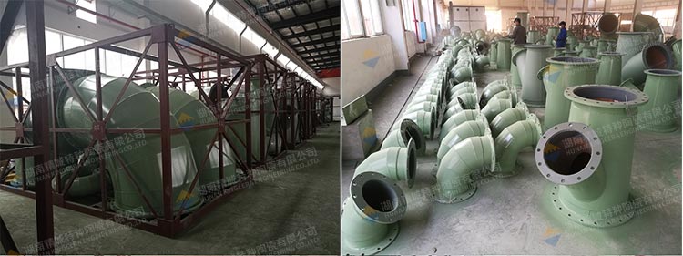 头等玩家官网-不凡成就非凡,相信品牌力量