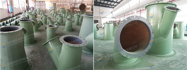 头等玩家官网-不凡成就非凡,相信品牌力量