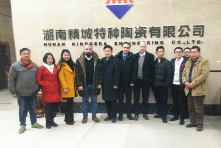 头等玩家官网-不凡成就非凡,相信品牌力量