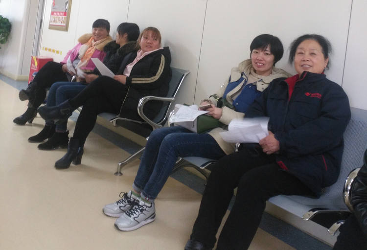 头等玩家官网-不凡成就非凡,相信品牌力量