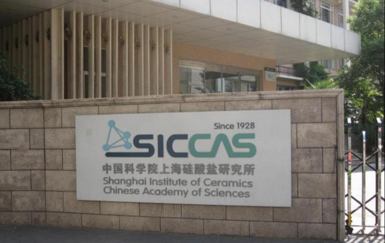 头等玩家官网-不凡成就非凡,相信品牌力量