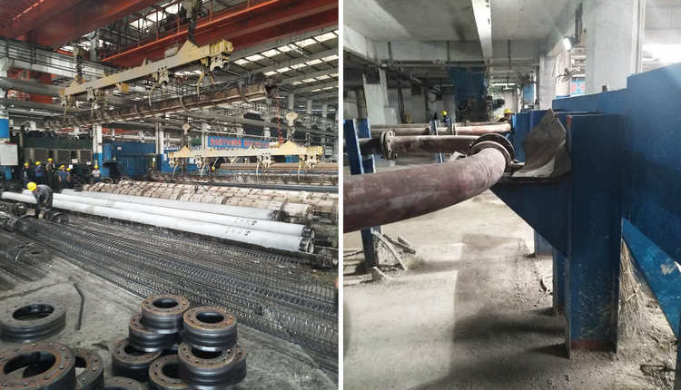 头等玩家官网-不凡成就非凡,相信品牌力量