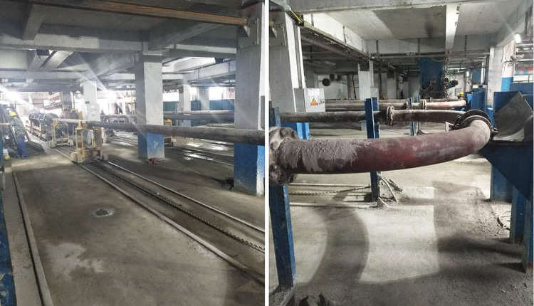 头等玩家官网-不凡成就非凡,相信品牌力量