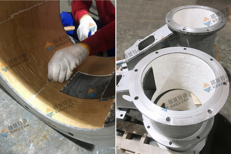 头等玩家官网-不凡成就非凡,相信品牌力量