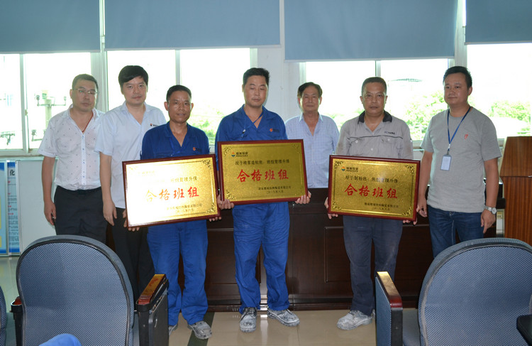 头等玩家官网-不凡成就非凡,相信品牌力量