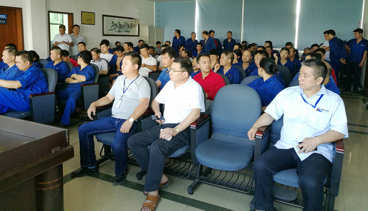 头等玩家官网-不凡成就非凡,相信品牌力量