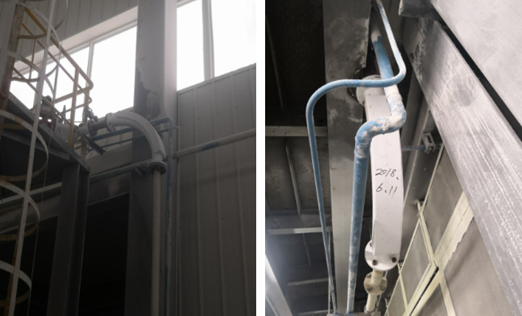 头等玩家官网-不凡成就非凡,相信品牌力量