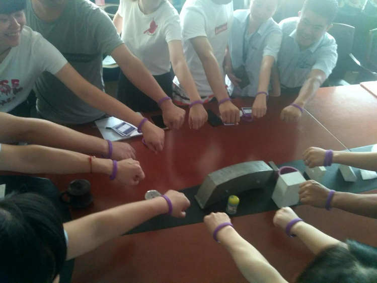 头等玩家官网-不凡成就非凡,相信品牌力量