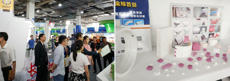 头等玩家官网-不凡成就非凡,相信品牌力量