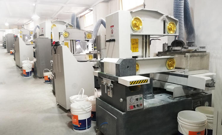 头等玩家官网-不凡成就非凡,相信品牌力量