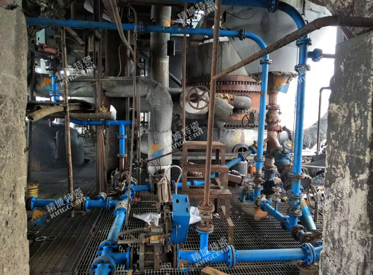 头等玩家官网-不凡成就非凡,相信品牌力量