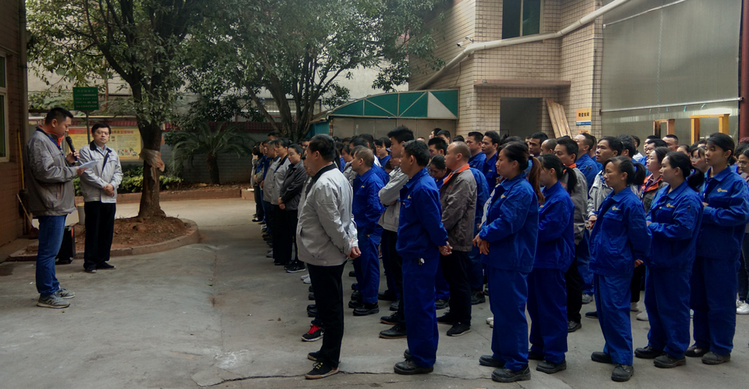 头等玩家官网-不凡成就非凡,相信品牌力量