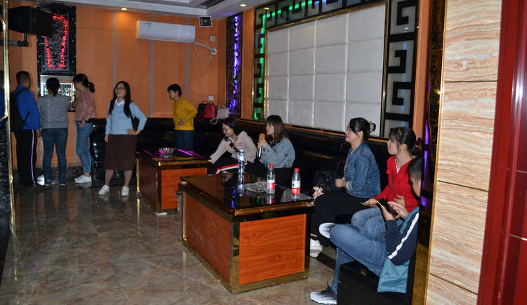 头等玩家官网-不凡成就非凡,相信品牌力量