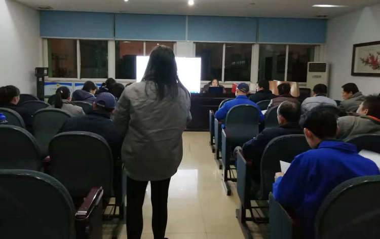 头等玩家官网-不凡成就非凡,相信品牌力量