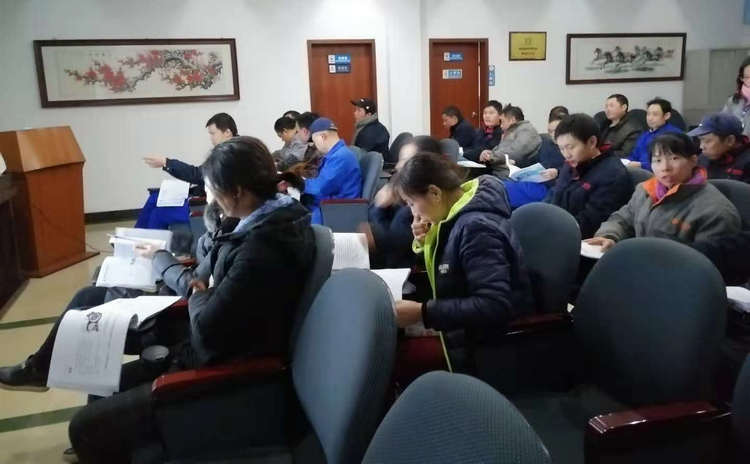 头等玩家官网-不凡成就非凡,相信品牌力量