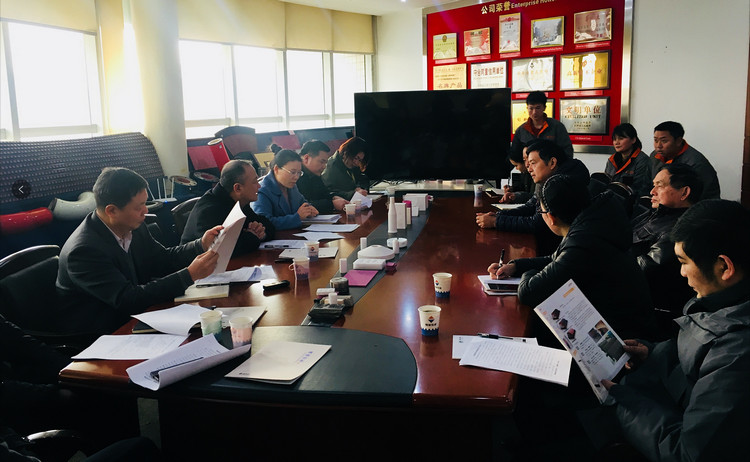 头等玩家官网-不凡成就非凡,相信品牌力量