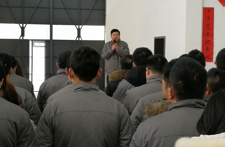 头等玩家官网-不凡成就非凡,相信品牌力量