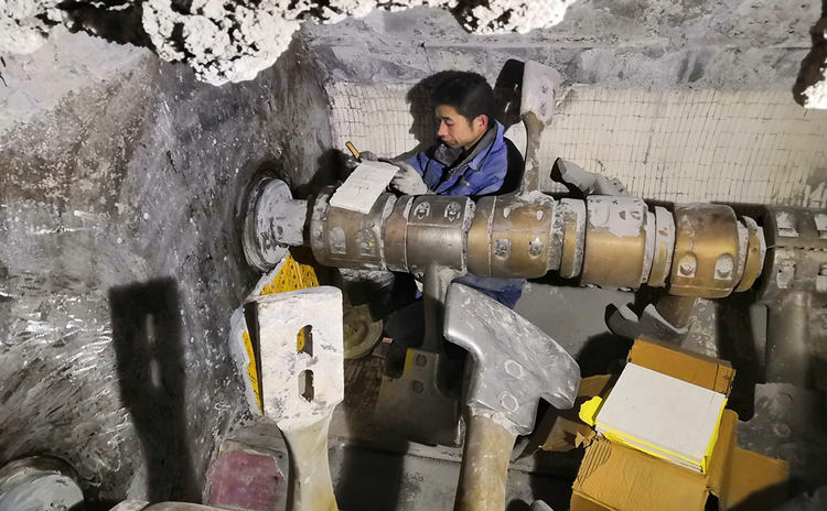 头等玩家官网-不凡成就非凡,相信品牌力量