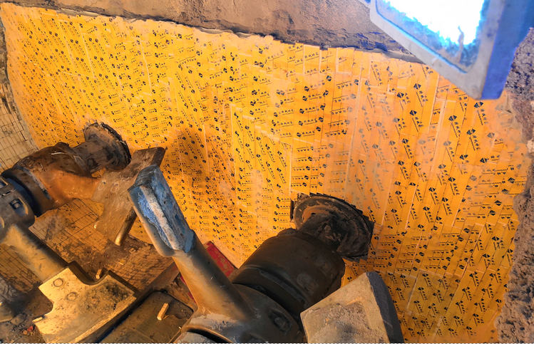 头等玩家官网-不凡成就非凡,相信品牌力量