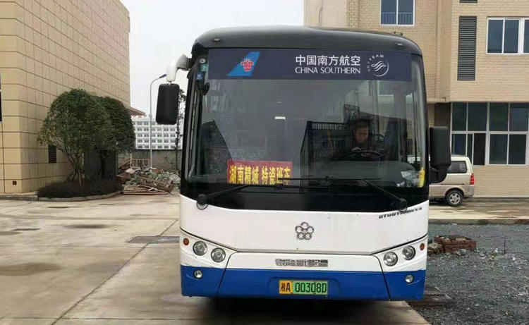 头等玩家官网-不凡成就非凡,相信品牌力量