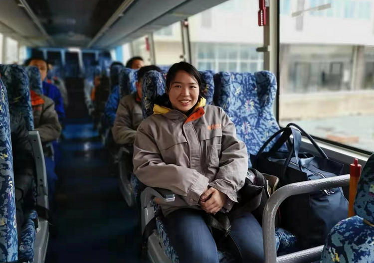 头等玩家官网-不凡成就非凡,相信品牌力量