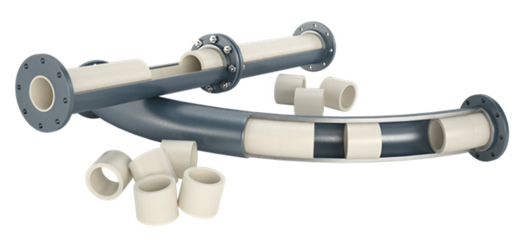 头等玩家官网-不凡成就非凡,相信品牌力量