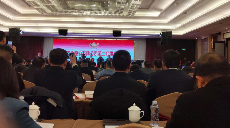 头等玩家官网-不凡成就非凡,相信品牌力量