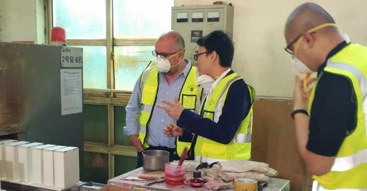 头等玩家官网-不凡成就非凡,相信品牌力量