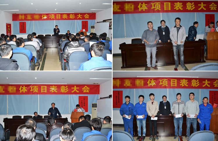 头等玩家官网-不凡成就非凡,相信品牌力量