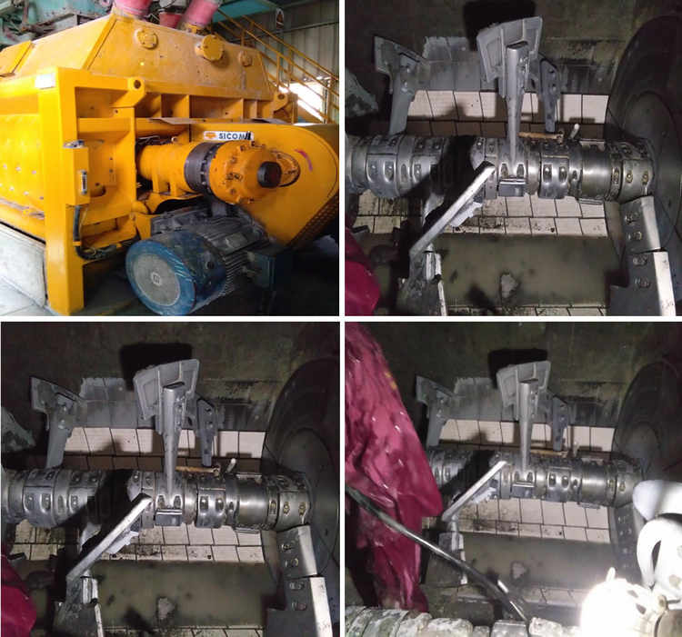 头等玩家官网-不凡成就非凡,相信品牌力量