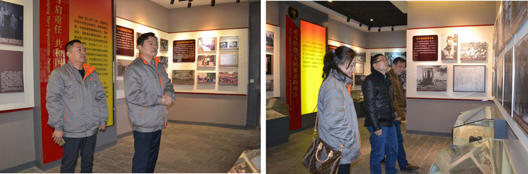 头等玩家官网-不凡成就非凡,相信品牌力量