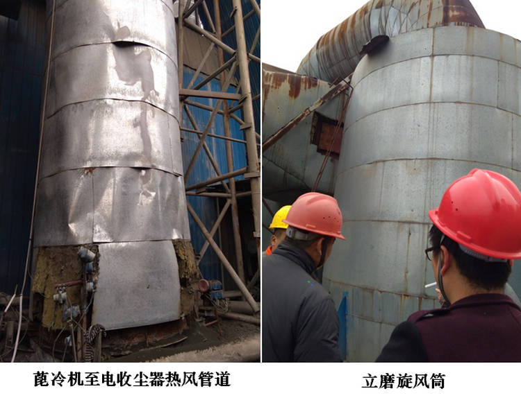 头等玩家官网-不凡成就非凡,相信品牌力量