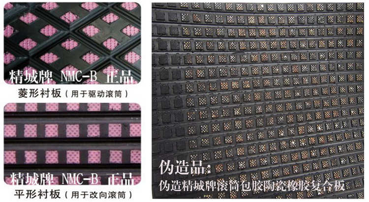 头等玩家官网-不凡成就非凡,相信品牌力量