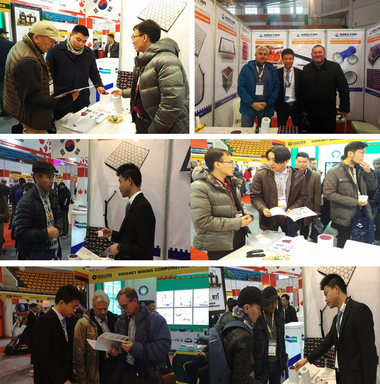 头等玩家官网-不凡成就非凡,相信品牌力量