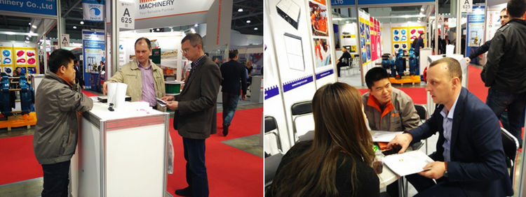 头等玩家官网-不凡成就非凡,相信品牌力量