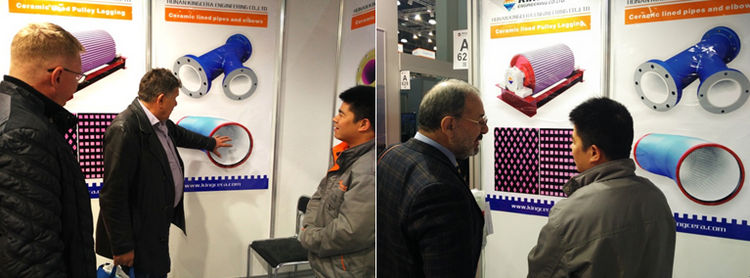 头等玩家官网-不凡成就非凡,相信品牌力量