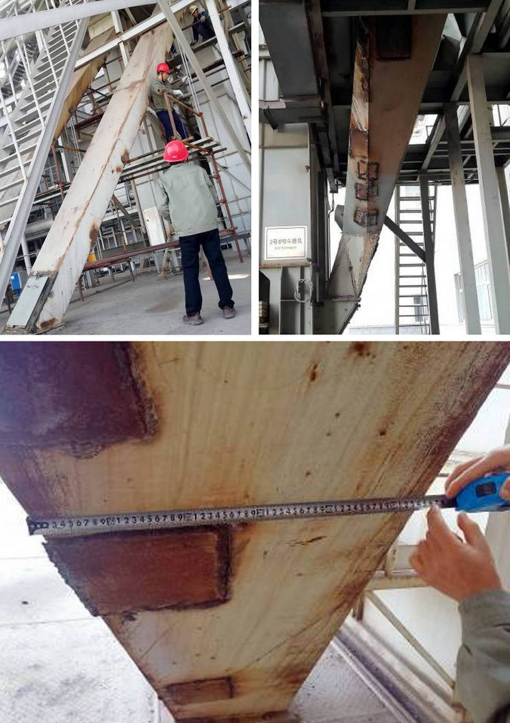 头等玩家官网-不凡成就非凡,相信品牌力量