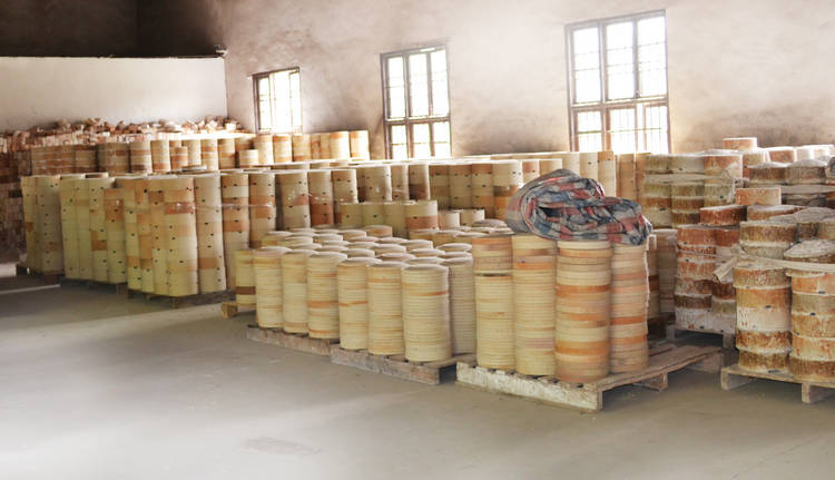 头等玩家官网-不凡成就非凡,相信品牌力量