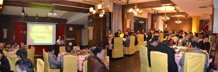 头等玩家官网-不凡成就非凡,相信品牌力量