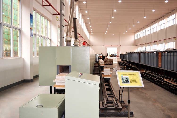 头号玩家官网最新投产的出产线