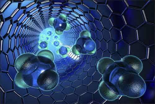 头等玩家官网-不凡成就非凡,相信品牌力量