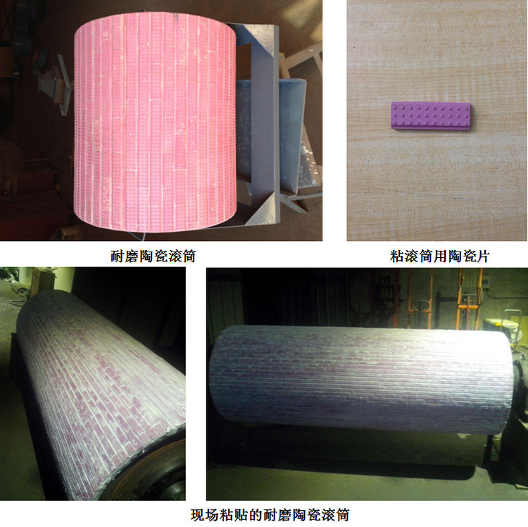 头等玩家官网-不凡成就非凡,相信品牌力量