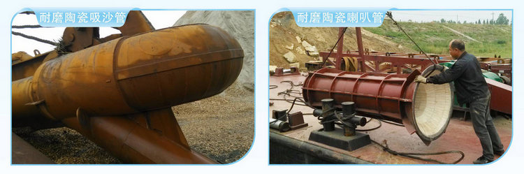 头等玩家官网-不凡成就非凡,相信品牌力量