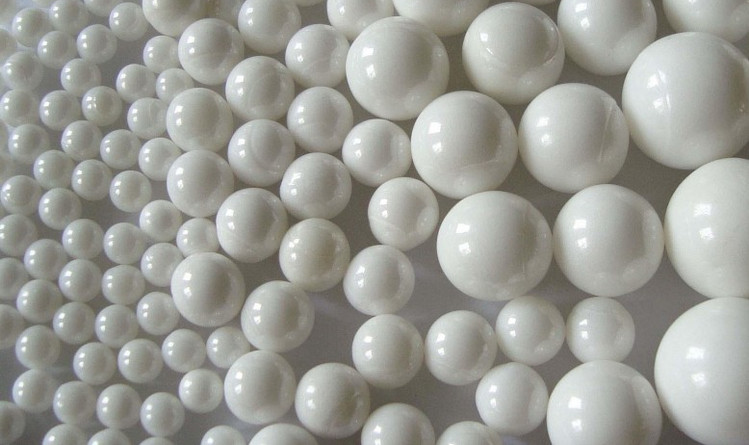 头等玩家官网-不凡成就非凡,相信品牌力量