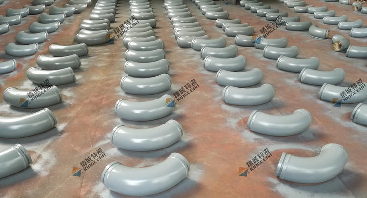 头等玩家官网-不凡成就非凡,相信品牌力量