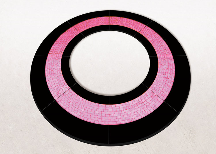 头等玩家官网-不凡成就非凡,相信品牌力量