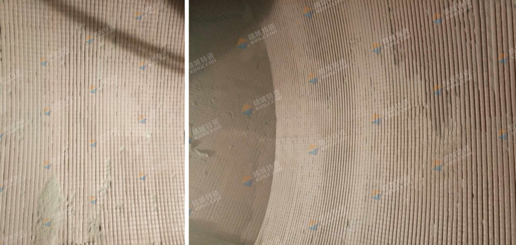 头等玩家官网-不凡成就非凡,相信品牌力量